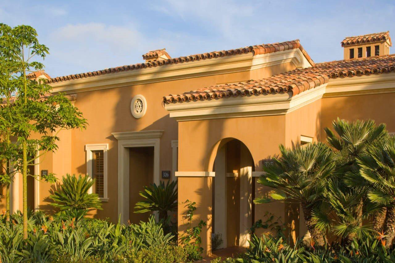 Hotel The At Pelican Hill