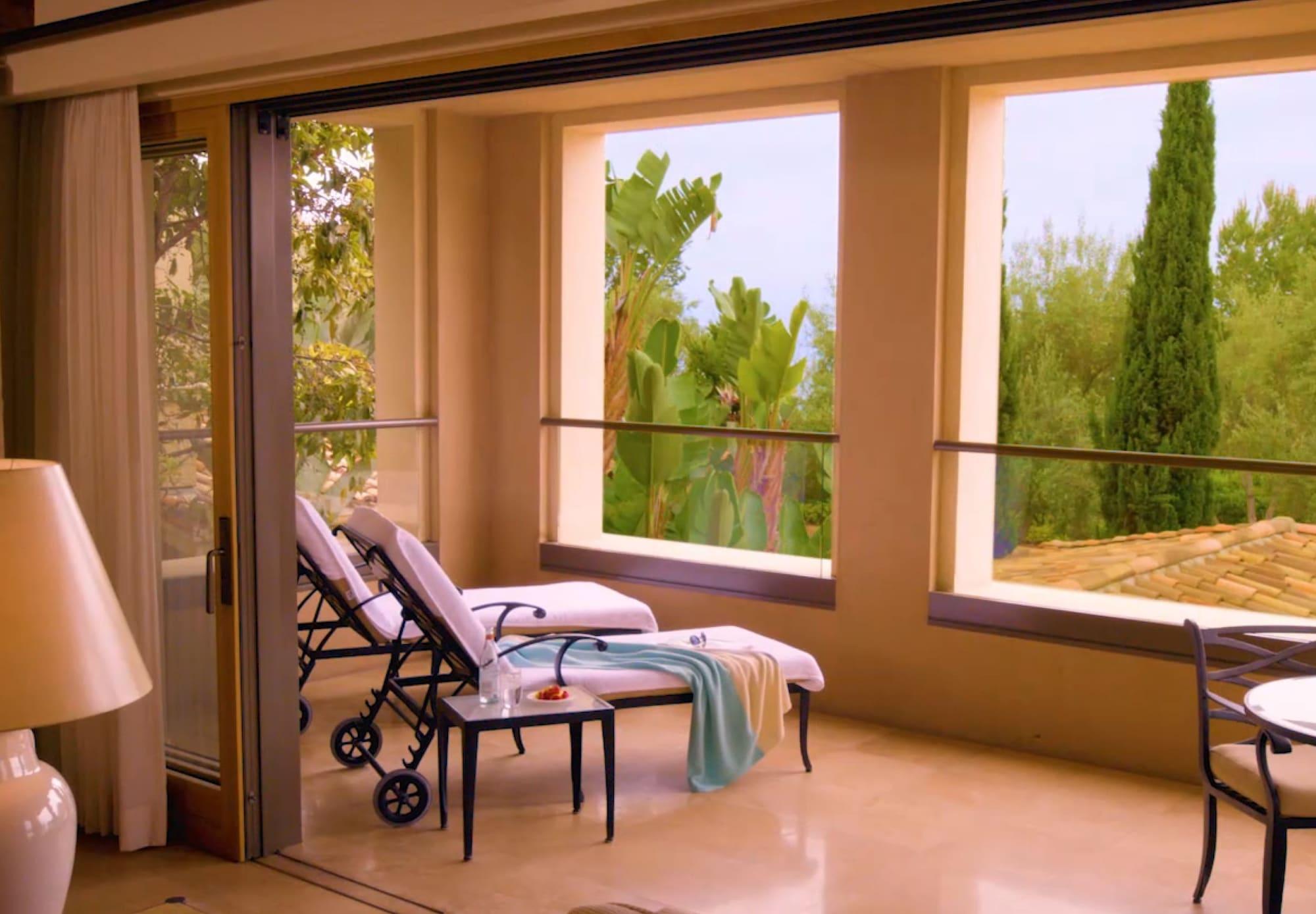 The At Pelican Hill