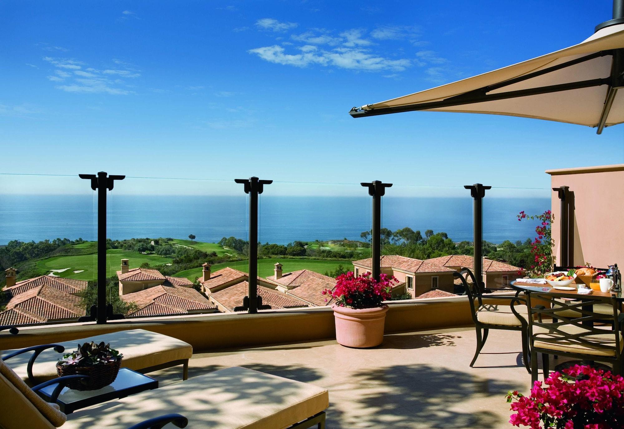 Hotel The At Pelican Hill