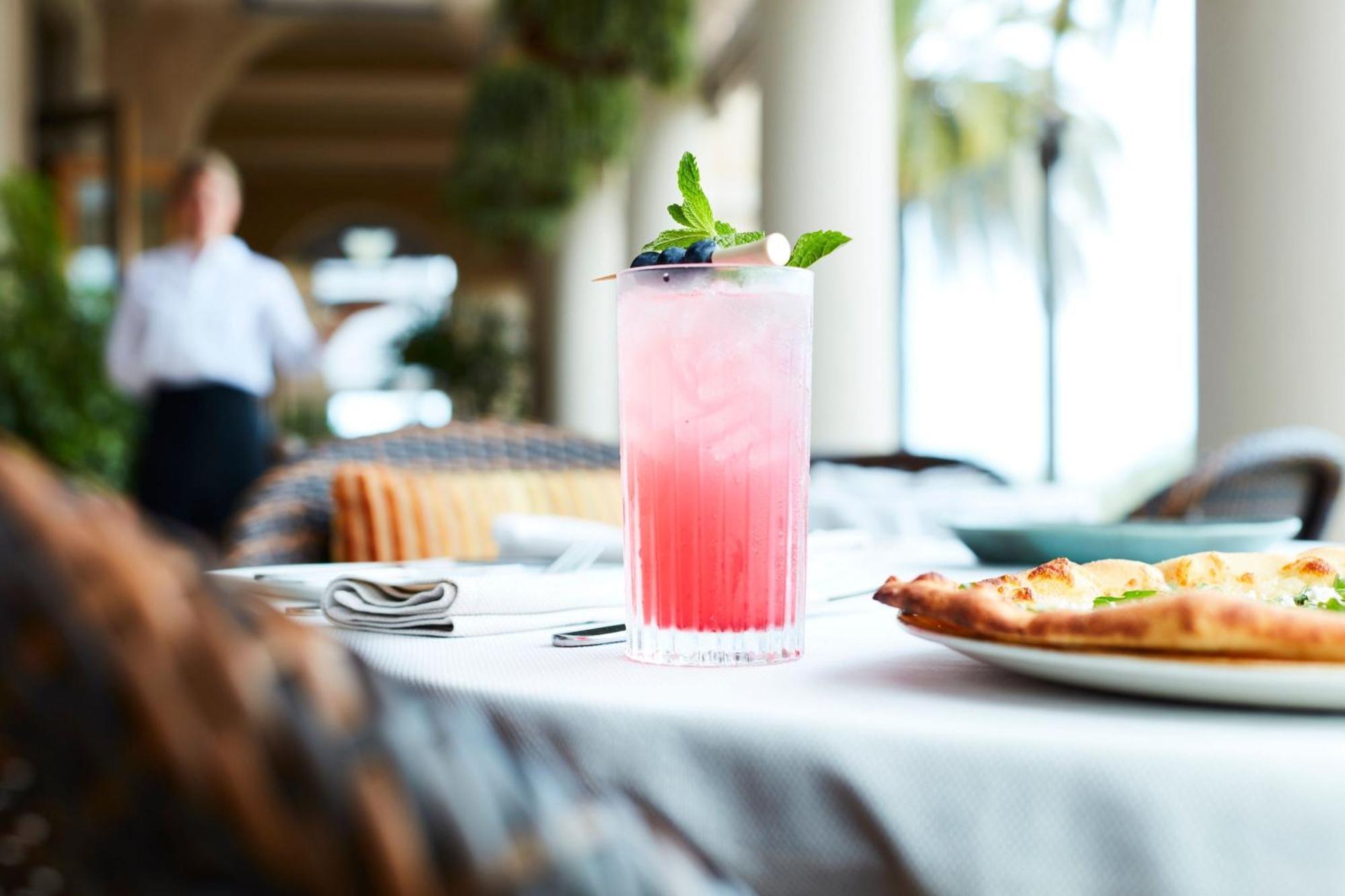 The At Pelican Hill 5*