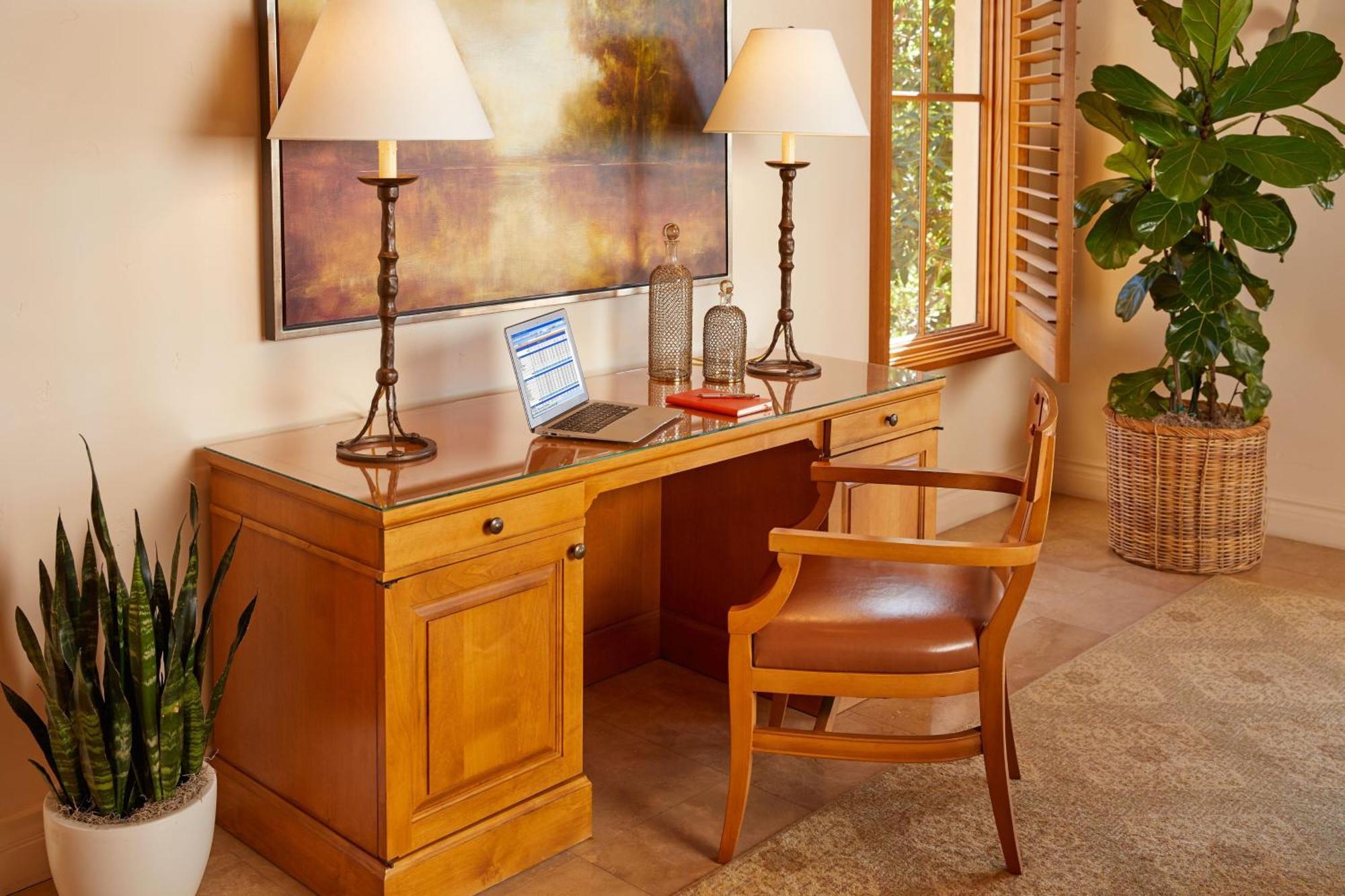 The At Pelican Hill 5* Crystal Cove
