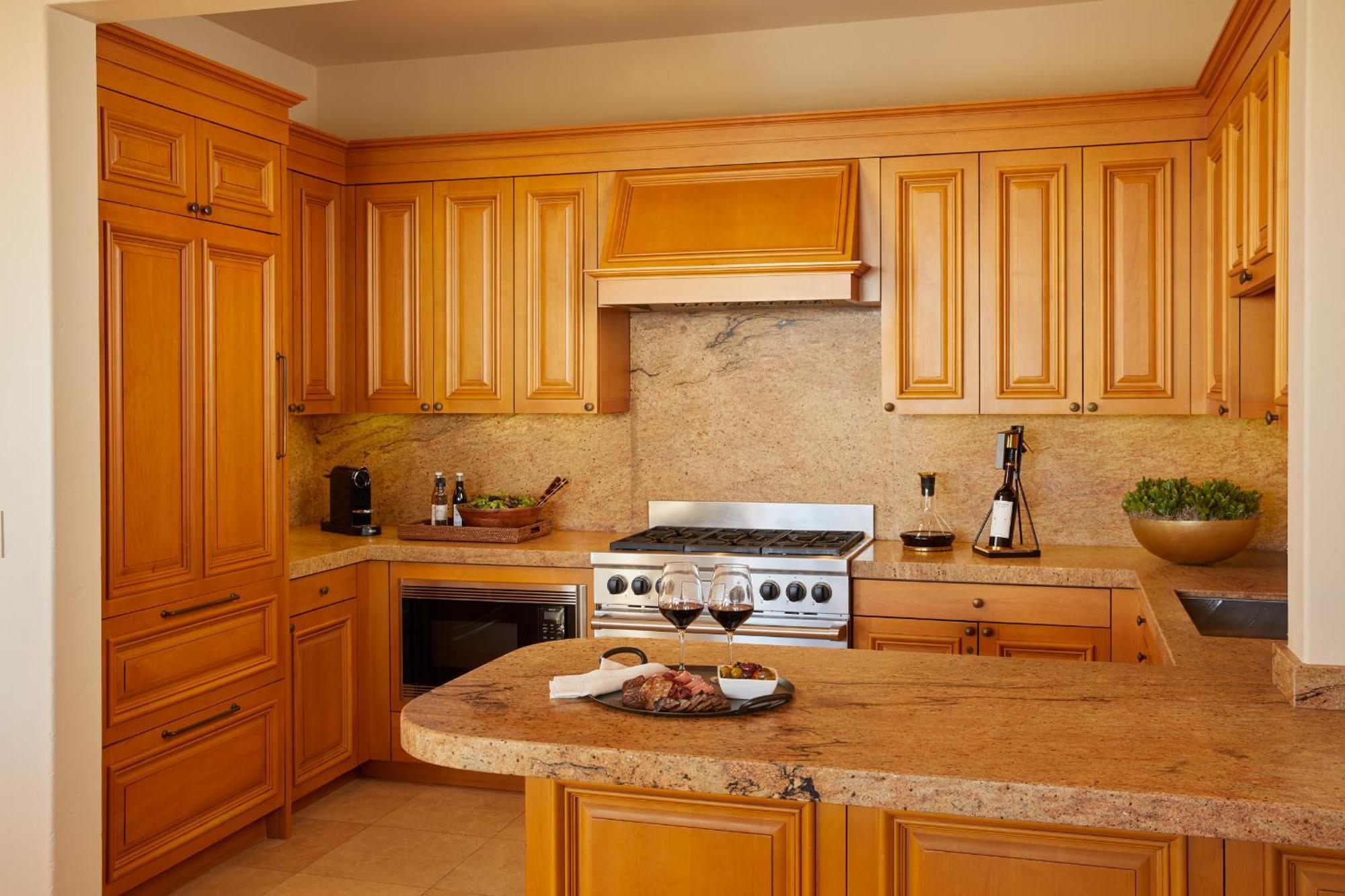 The At Pelican Hill 5*