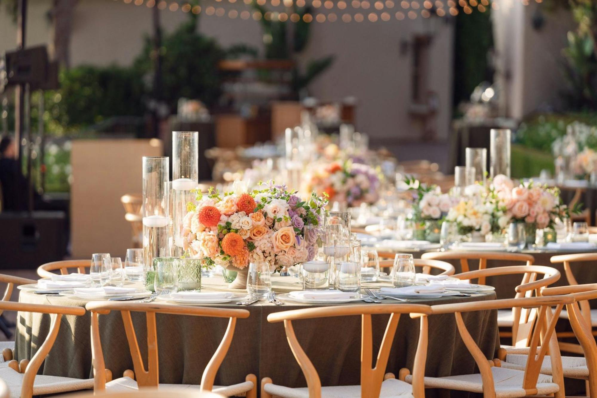 The At Pelican Hill Crystal Cove