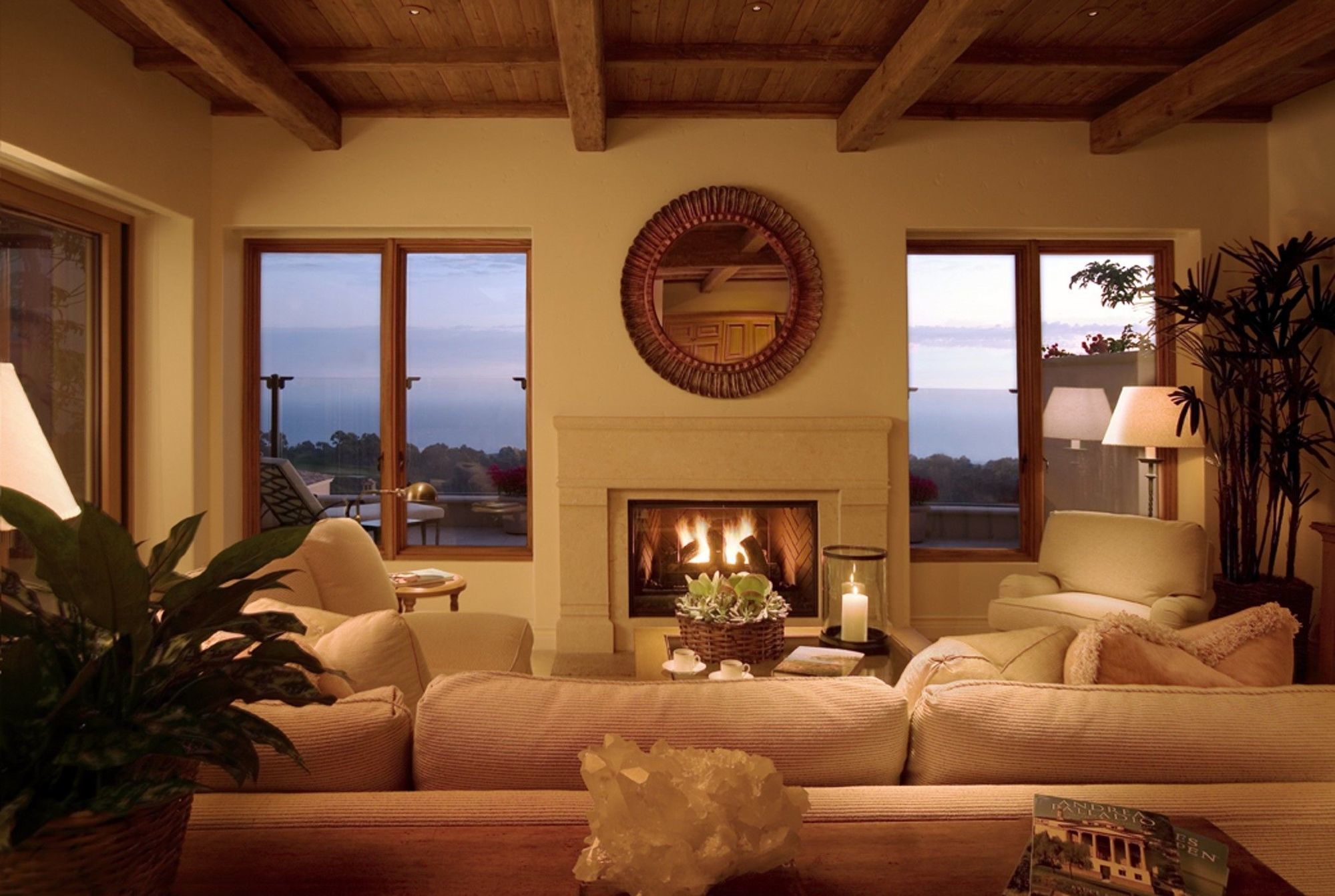 Hotel The At Pelican Hill 5*