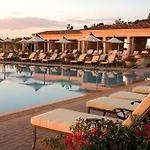 The Resort At Pelican Hill 