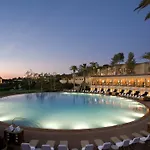 The Resort At Pelican Hill 