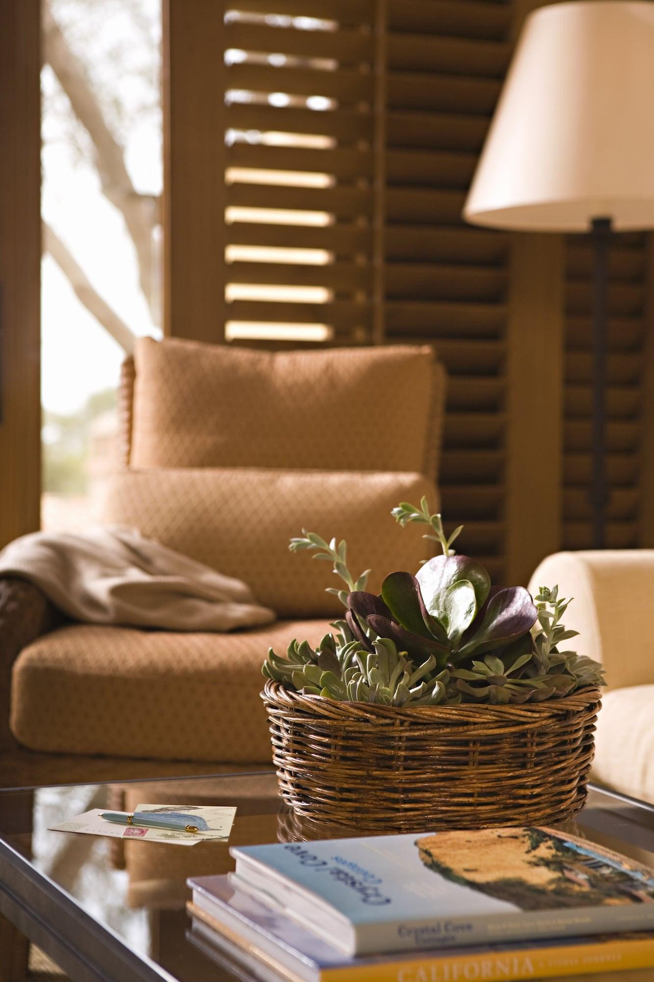 The At Pelican Hill 5* Crystal Cove