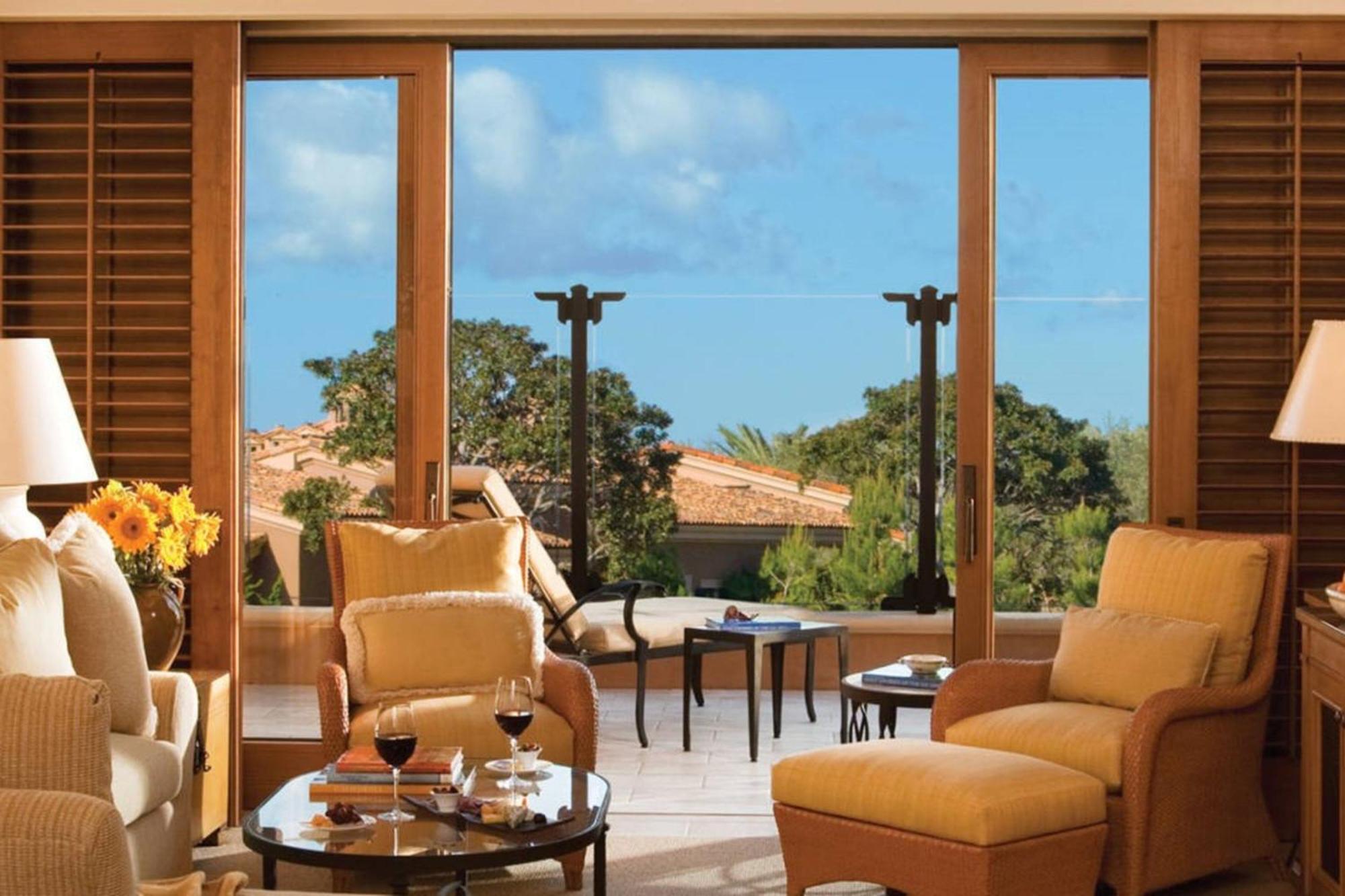 The At Pelican Hill 5*