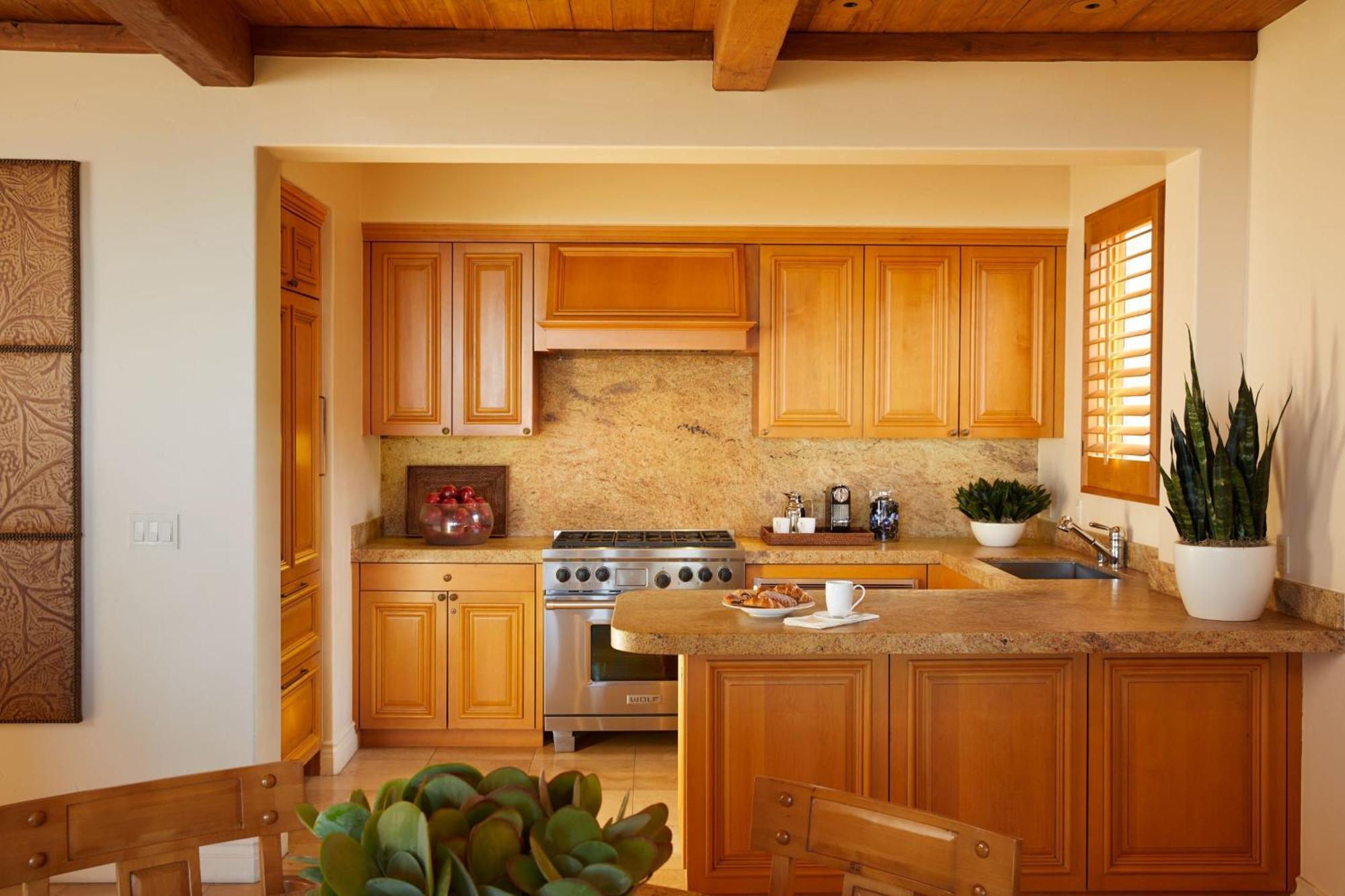 The At Pelican Hill 5*