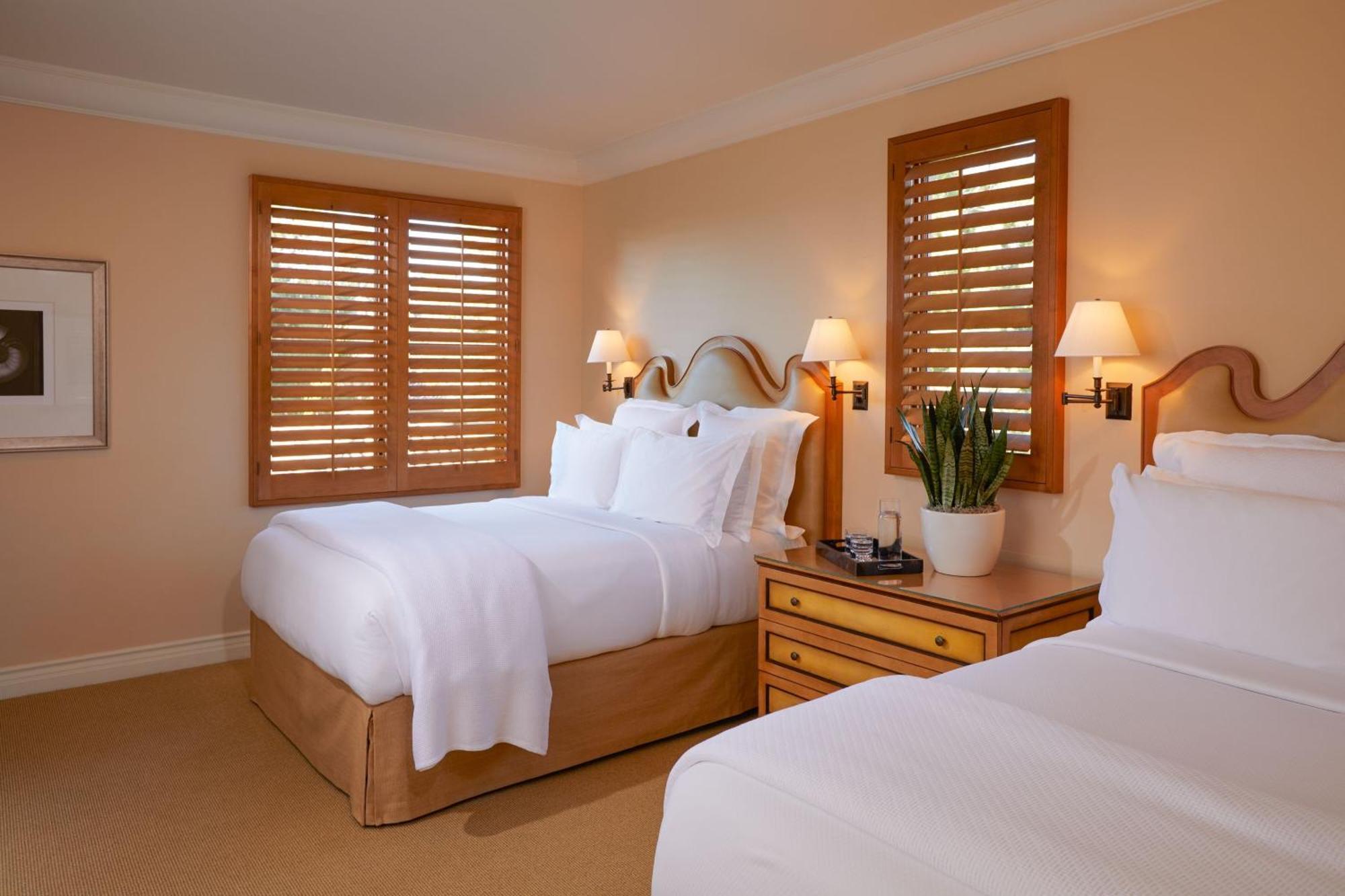 The At Pelican Hill