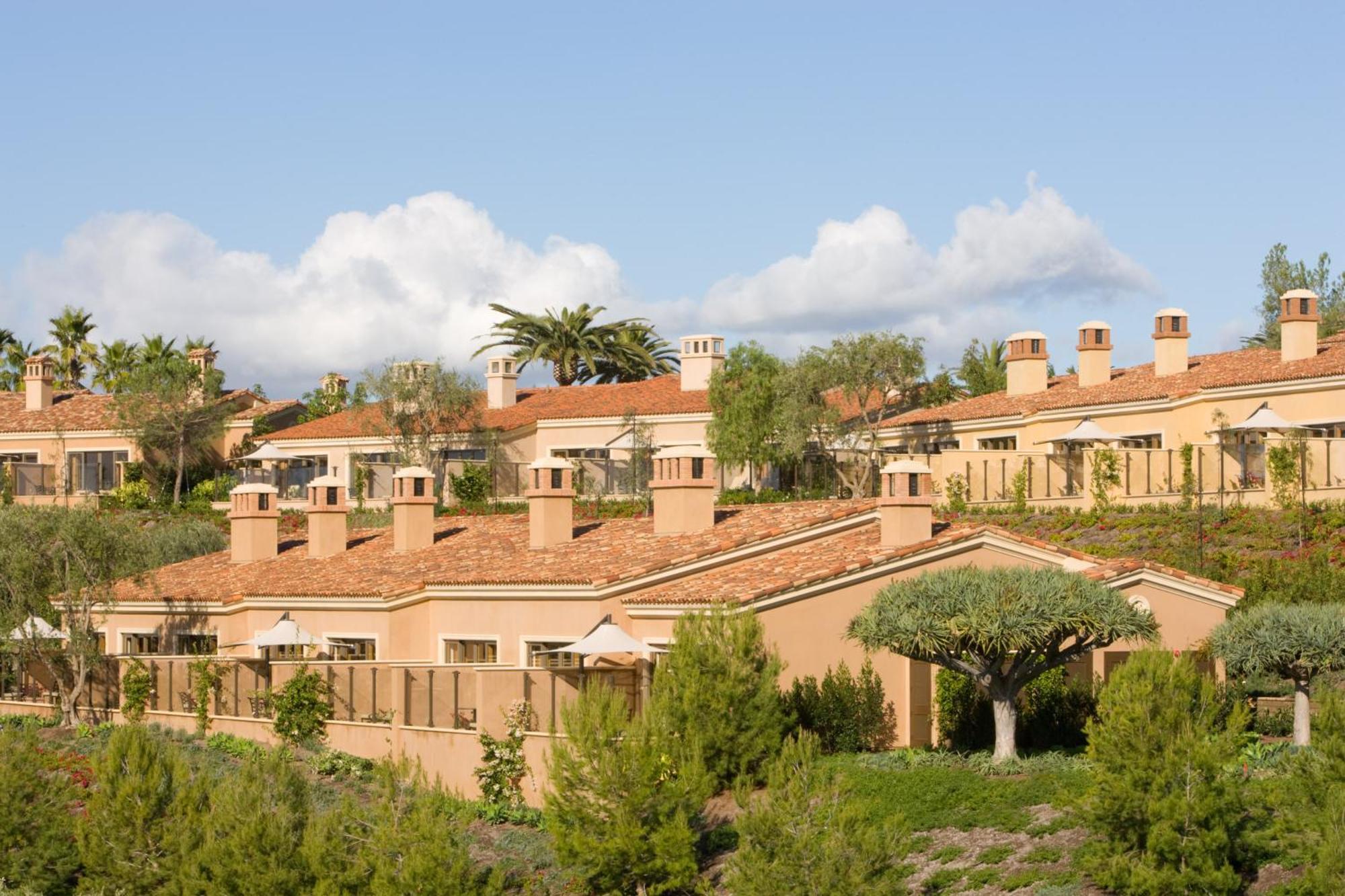 The At Pelican Hill