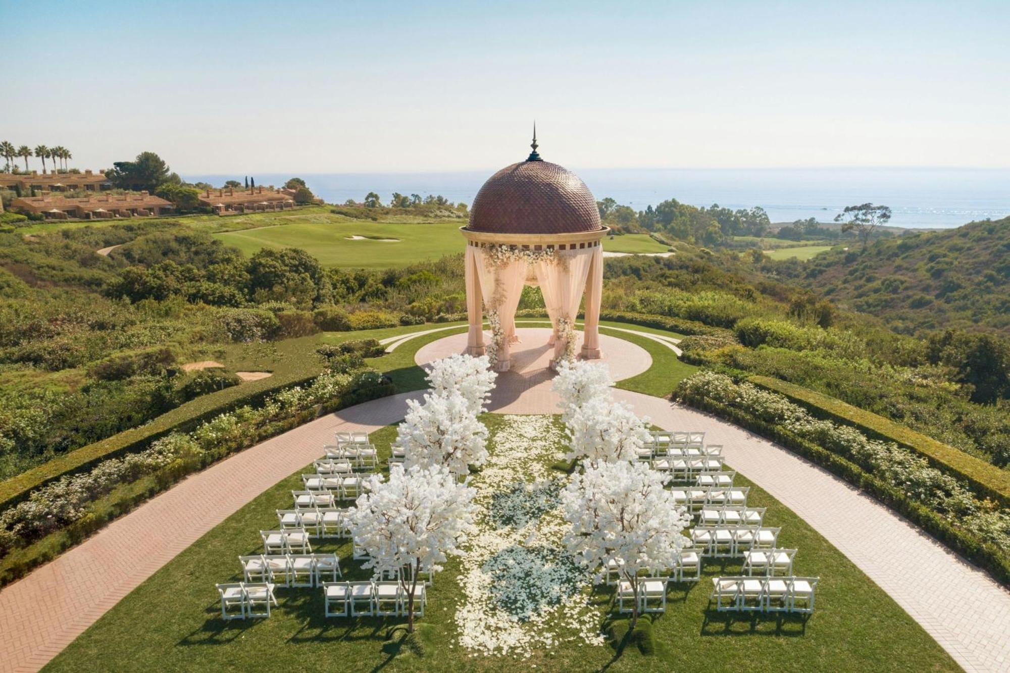 Hotel The At Pelican Hill 5*